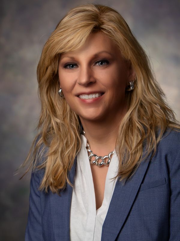 How To Get A Divorce In Columbus Ohio / Divorce Lawyer Columbus Ohio